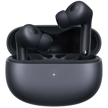 Беспроводные наушники Xiaomi Buds 3T Pro M2115E1 1