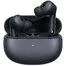 Беспроводные наушники Xiaomi Buds 3T Pro M2115E1 1