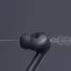 Беспроводные наушники Xiaomi Buds 3T Pro M2115E1 3