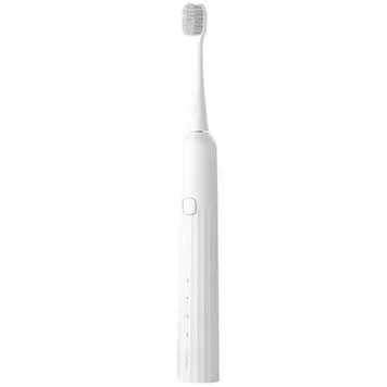 Электрическая зубная щетка Xiaomi ShowSee D3-W White