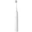 Электрическая зубная щетка Xiaomi ShowSee D3-W White