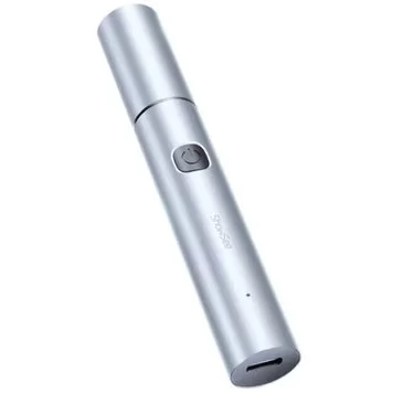 Триммер Xiaomi Showsee Nose Hair Trimmer C3-B