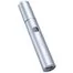 Триммер Xiaomi Showsee Nose Hair Trimmer C3-B