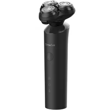 Электробритва Xiaomi Showsee Electric Shaver F302-BK Black