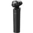 Электробритва Xiaomi Showsee Electric Shaver F302-BK Black