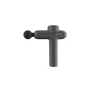 Уценка Перкуссионный массажный пистолет Xiaomi Yunmai Massage Fascia Pro Basic YMJM-551S CN