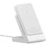 Беспроводной магнитный аккумулятор Xiaomi Magnetic Wireless Power Bank 5000mAh Magsafe P05ZM White 1