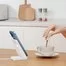 Беспроводной магнитный аккумулятор Xiaomi Magnetic Wireless Power Bank 5000mAh Magsafe P05ZM White 2