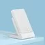 Беспроводной магнитный аккумулятор Xiaomi Magnetic Wireless Power Bank 5000mAh Magsafe P05ZM White 4