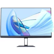 Монитор Xiaomi Redmi Display 1A 23.8'' FHD 100Hz P24FBB-RA CN