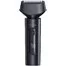 Электробритва Xiaomi ShowSee Electric Shaver F602-GY 1