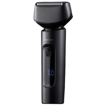 Электробритва Xiaomi ShowSee Electric Shaver F602-GY 2
