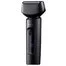 Электробритва Xiaomi ShowSee Electric Shaver F602-GY 2