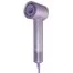 Уценка Фен для волос Xiaomi Mijia Dryer H501 Purple CN