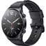 Умные часы Xiaomi Watch S1 M2108W1 1