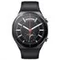 Умные часы Xiaomi Watch S1 M2108W1 2