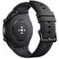 Умные часы Xiaomi Watch S1 M2108W1 3