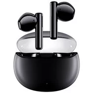 Беспроводные наушники Xiaomi Mibro Earbuds 2 XPEJ004 Black EU