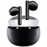 Беспроводные наушники Xiaomi Mibro Earbuds 2 XPEJ004 Black EU 1