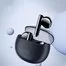 Беспроводные наушники Xiaomi Mibro Earbuds 2 XPEJ004 Black EU 2