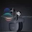 Беспроводные наушники Xiaomi Mibro Earbuds 2 XPEJ004 Black EU 3