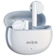 Беспроводные наушники Xiaomi Mibro Earbuds 2 XPEJ004 White EU