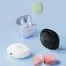 Беспроводные наушники Xiaomi Mibro Earbuds 4 XPEJ009 общ