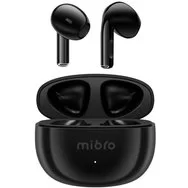 Беспроводные наушники Xiaomi Mibro Earbuds 4 XPEJ009 Black EU