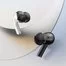 Беспроводные наушники Xiaomi Mibro Earbuds M1 XPEJ005 общ