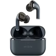 Беспроводные наушники Xiaomi Mibro Earbuds M1 XPEJ005 Blue EU