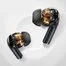 Беспроводные наушники Xiaomi Mibro Earbuds M1 XPEJ005 син 2