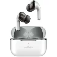 Беспроводные наушники Xiaomi Mibro Earbuds M1 XPEJ005 White EU