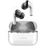 Беспроводные наушники Xiaomi Mibro Earbuds M1 XPEJ005 бел 1