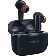 Беспроводные наушники Xiaomi Mibro Earbuds AC1 XPEJ010 Blue EU