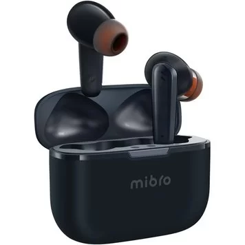 Беспроводные наушники Xiaomi Mibro Earbuds AC1 XPEJ010 чин 1