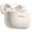 Беспроводные наушники Xiaomi Mibro Earbuds AC1 XPEJ010 ьел 1