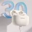 Беспроводные наушники Xiaomi Mibro Earbuds AC1 XPEJ010 ьел 2