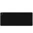 Коврик настольный с подогревом Xiaomi Xinke X90 Oversized Warm Table Heating Mouse Mat LED Black 1
