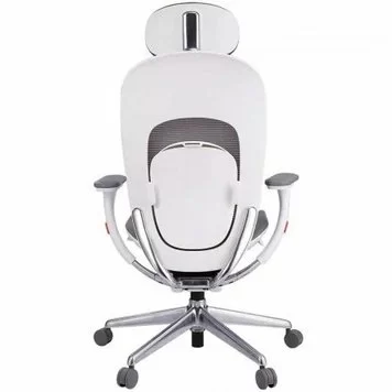 Xiaomi Yuemi YMI Ergonomic Chair RTGXY01YM White