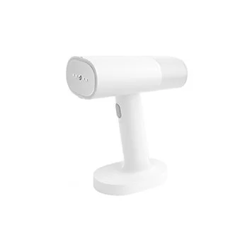 Уценка Отпариватель для одежды Xiaomi Mijia Handheld Ironing Machine MJGTJ01LF White CN