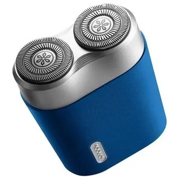 Электробритва Xiaomi Soocas SP1 син 1