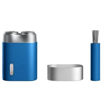 Электробритва Xiaomi Soocas SP1 син 2