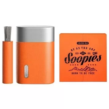 Электробритва Xiaomi Soocas SP1 ор 2