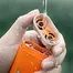 Электробритва Xiaomi Soocas SP1 ор 3