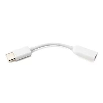 Xiaomi-Type-C-USB-To-3-5mm-Audio-Cable-511296-