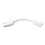 Xiaomi-Type-C-USB-To-3-5mm-Audio-Cable-511296-