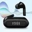 Беспроводные наушники Xiaomi Mibro Earbuds 3 XPEJ006 чер 2