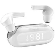 Беспроводные наушники Xiaomi Mibro Earbuds 3 XPEJ006 White EU
