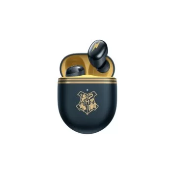 Уценка Беспроводные наушники Xiaomi Redmi Buds 4 Harry Potter Special Edition Earphones M2137E1 