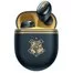 Уценка Беспроводные наушники Xiaomi Redmi Buds 4 Harry Potter Special Edition Earphones M2137E1 